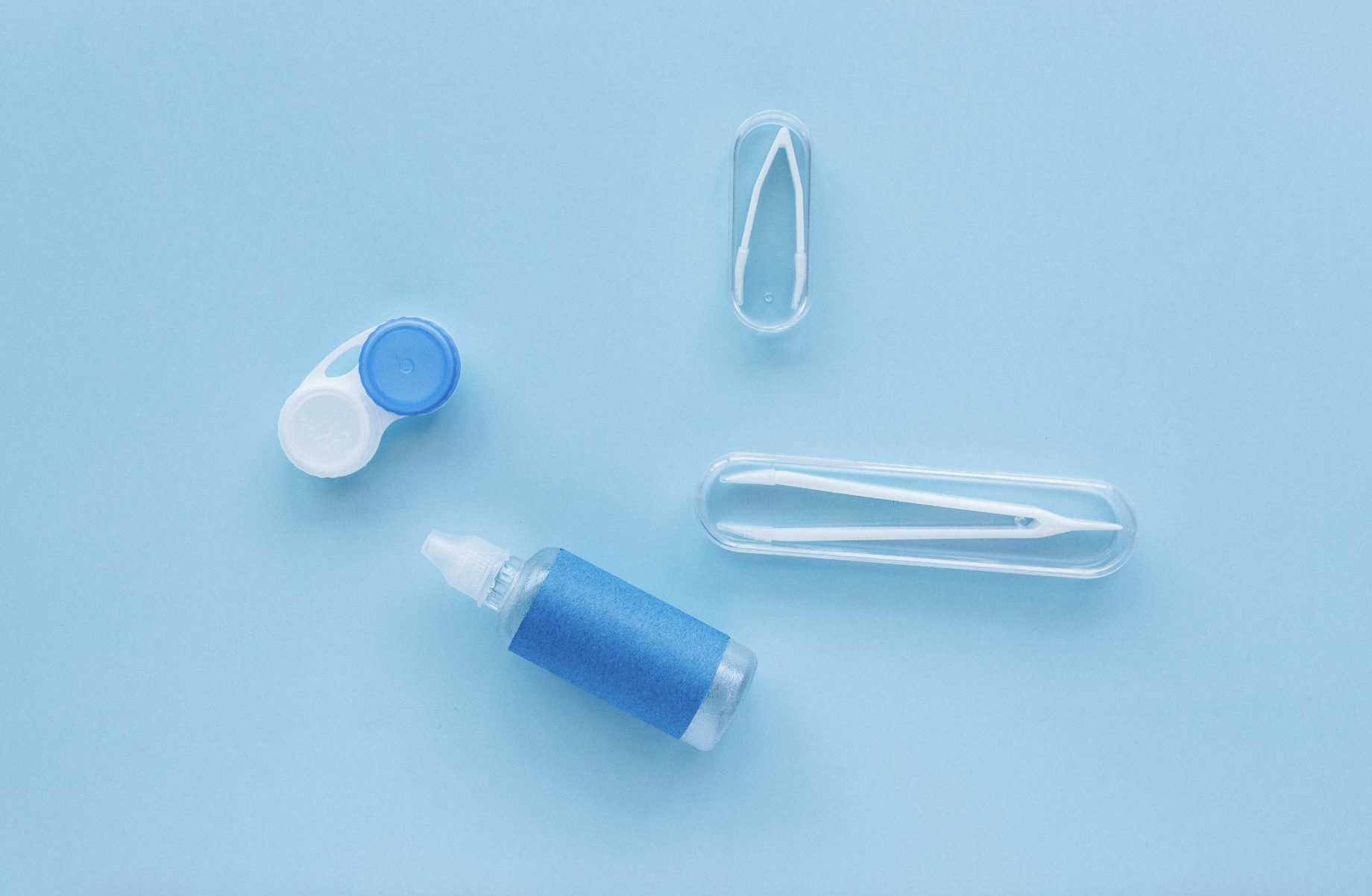 Screenshot-2024-12-11-at-10-06-50-PM-(1).png Screenshot-2024-12-11-at-10-06-50-PM-(1).png