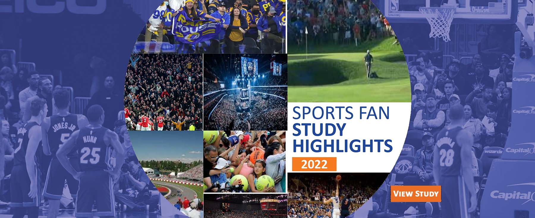 SBRnet 2022 Fan Study
